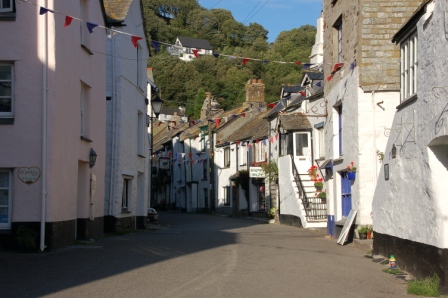 Polperro